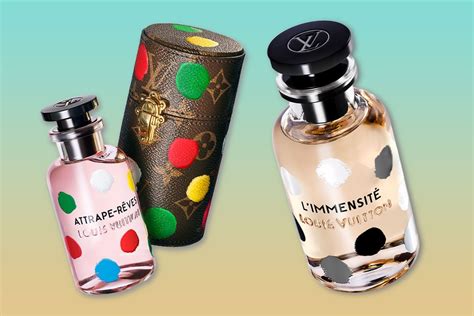 louis vuitton gag gifts|louis vuitton perfumes for women.